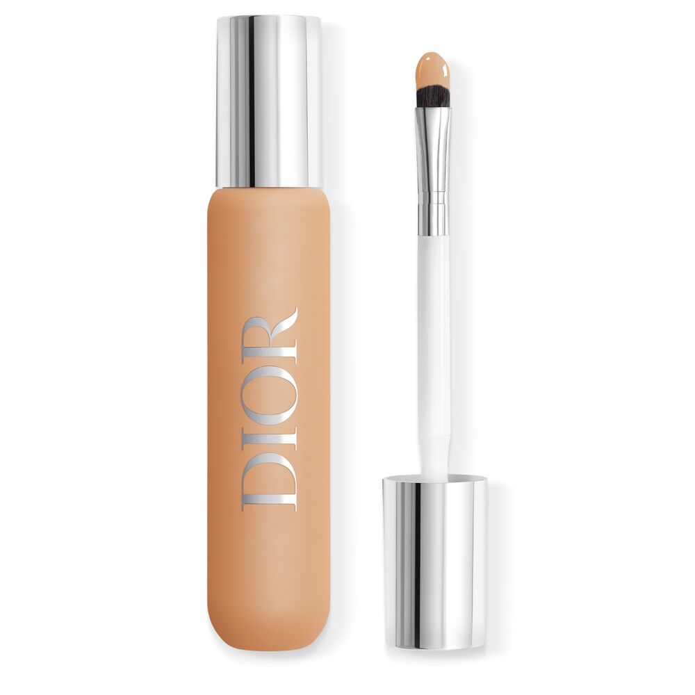 DIOR BACKSTAGE FACE & BODY FLASH PERFECTOR CONCEALER (CORRECTOR ALTA COBERTURA)